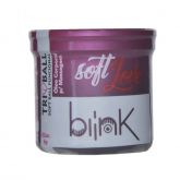 BOLINHA BLINK EXCITANTE ANAL 3 UNIDADES SOFT LOVE