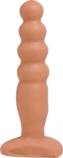 Plug anal Gradual 13X2,8 cm