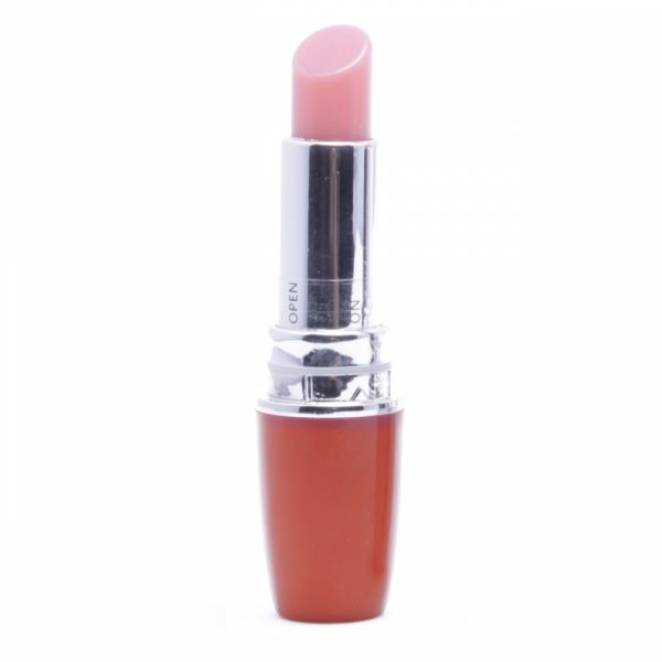 VIBRADOR BATOM LIPSTICK VIBE