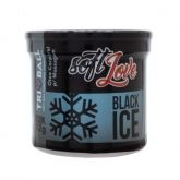 BOLINHA BLACK ICE TR BALL SOFT LOVE