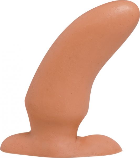 Plug anal Big Butt 14X4,5