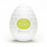 Tenga Egg Clicker