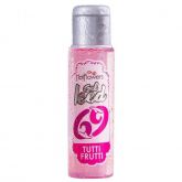 GEL ICED AROMATIZANTE 35ML HOT FLOWERS TUTTI FRUTTI