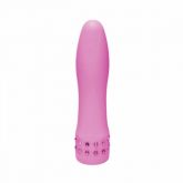 VIBRADOR DIAMOND MULTIVELOCIDADES