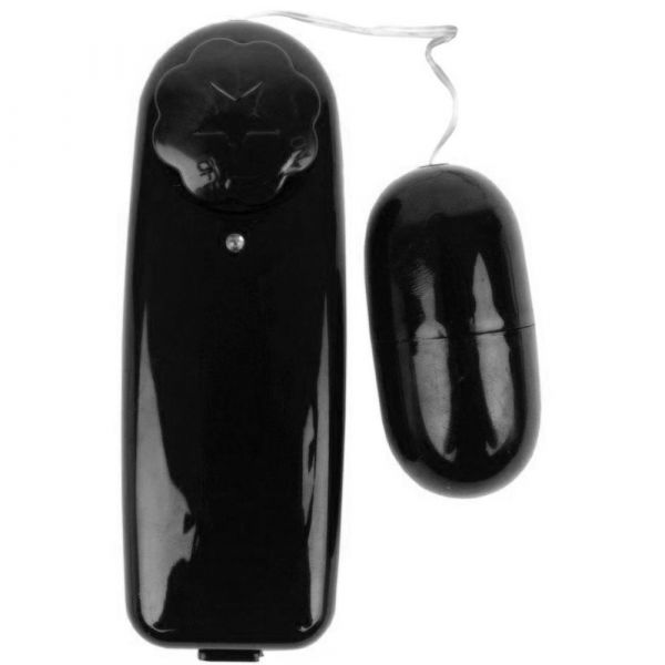 VIBRADOR BULLET CÁPSULA GTOYS