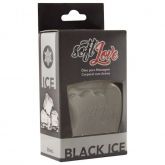 Gel Comestível Soft Love 30ml Ice Black Ice