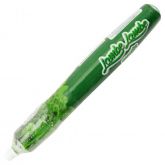 Caneta Comestivel Sex Pen Sensuale Menta Iced 20g