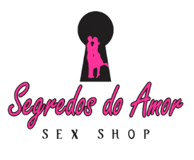 Segredos do Amor SEX SHOP