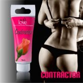 Gel adstringente Soft Love Contractor 15ml