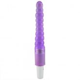 VIBRADOR ESCALONADA GTOYS