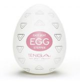 Tenga Egg Stepper